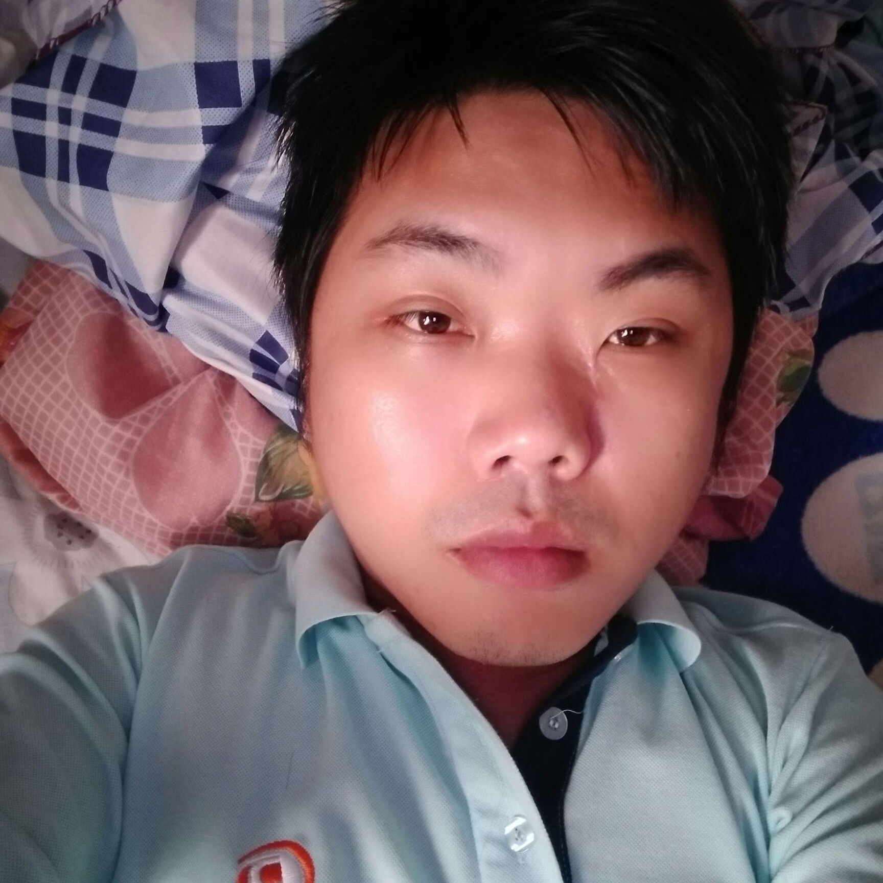 有情有爱才幸福的照片