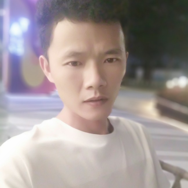 义气苦恋清曲的照片