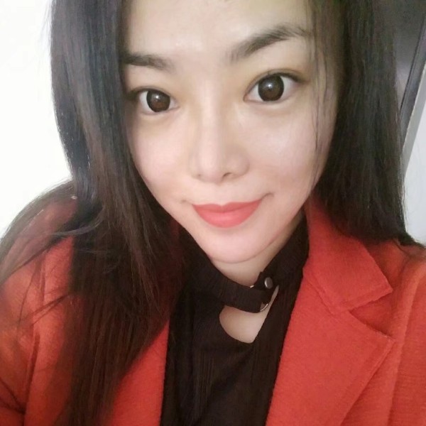 潇潇哈尼的照片