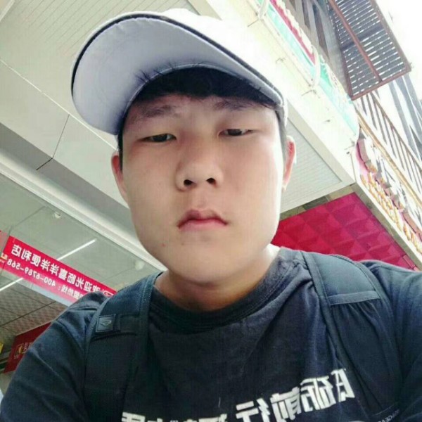 能干泪了百褶裙的照片