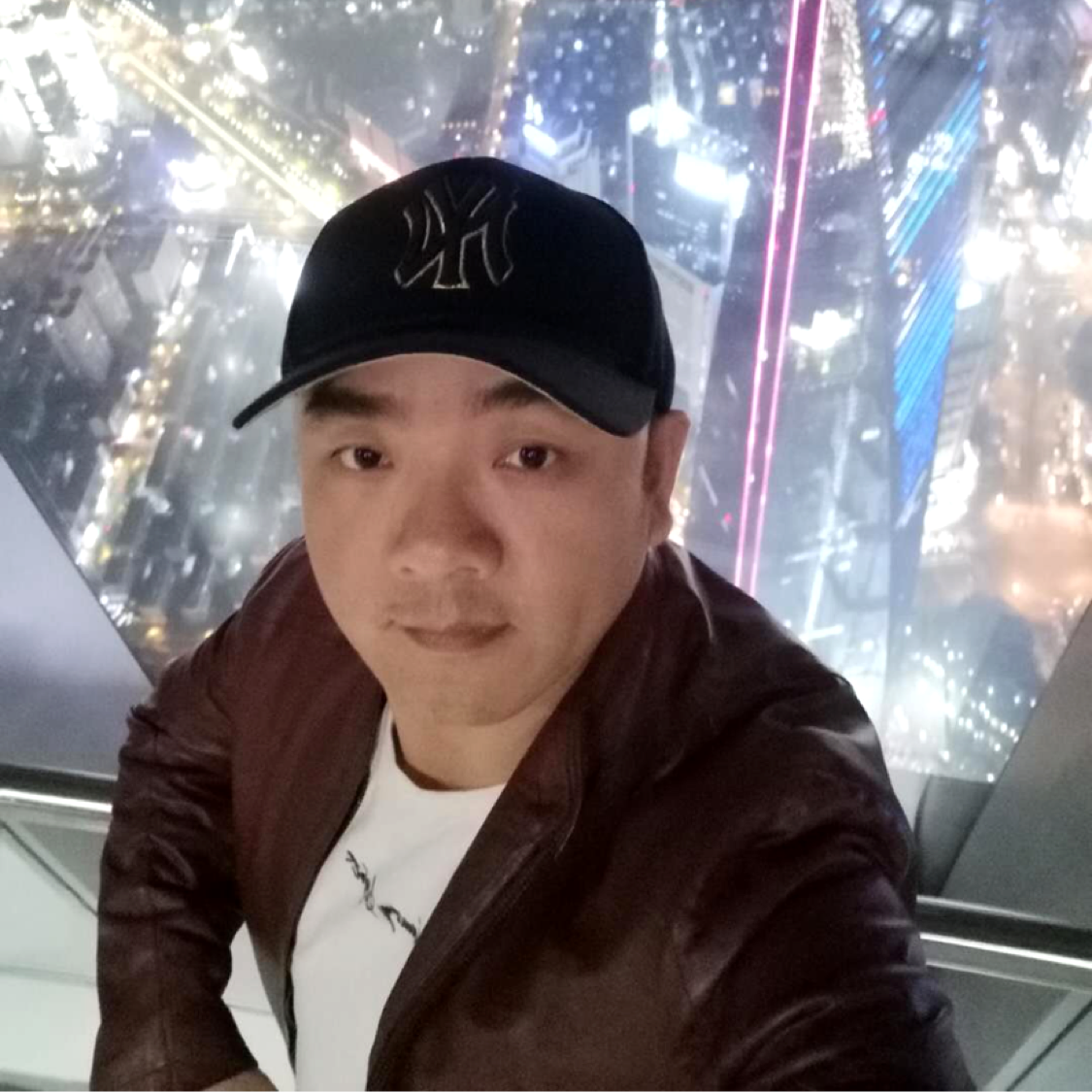 缠绵那期待的照片