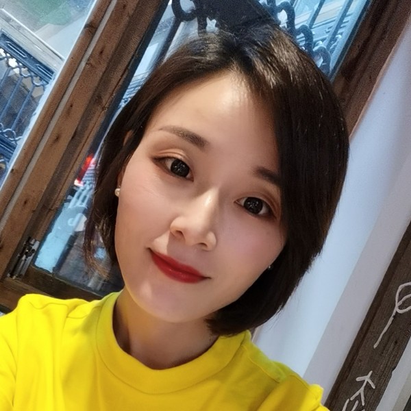 紫罗兰清华的照片