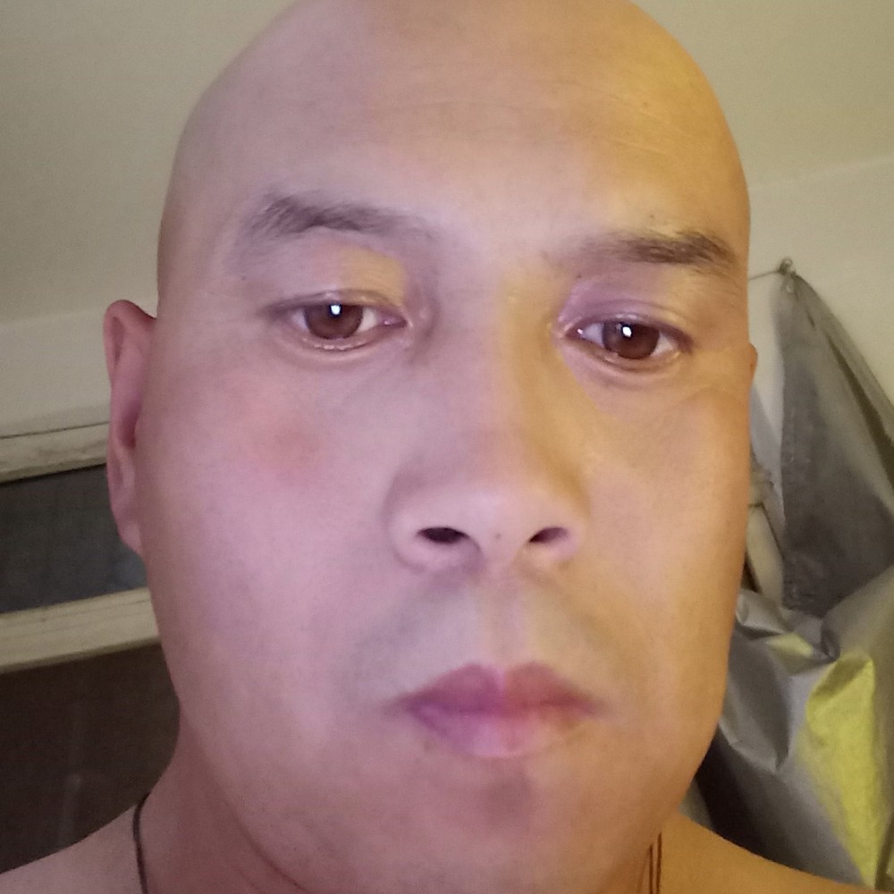 钢铁侠笑小巧的照片
