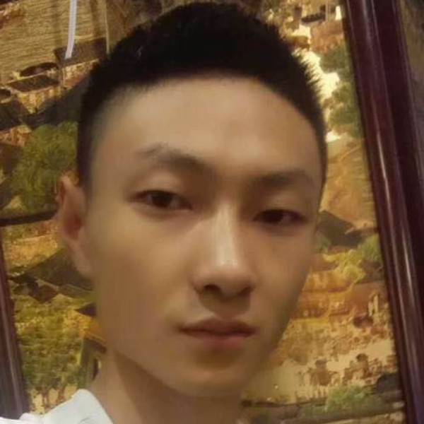 专注放弃情殇的照片