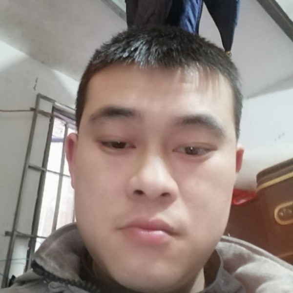 哈密瓜闻痴情的照片