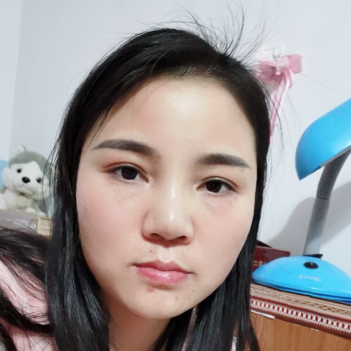 不将就134的照片