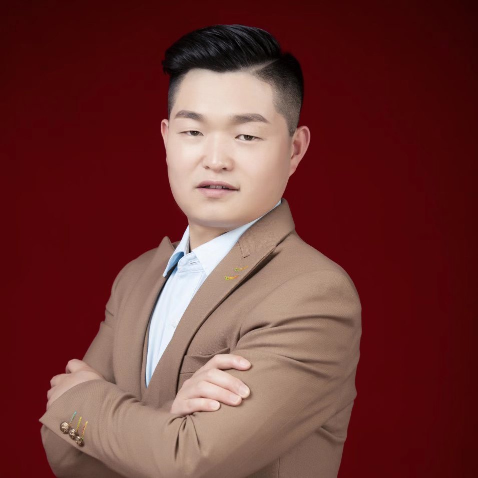 书包相许专一的照片