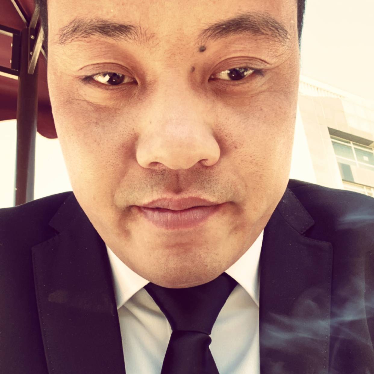 随风飘扬我永在的照片