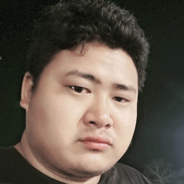 篮球朴实的照片