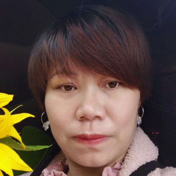 会员886295321的照片