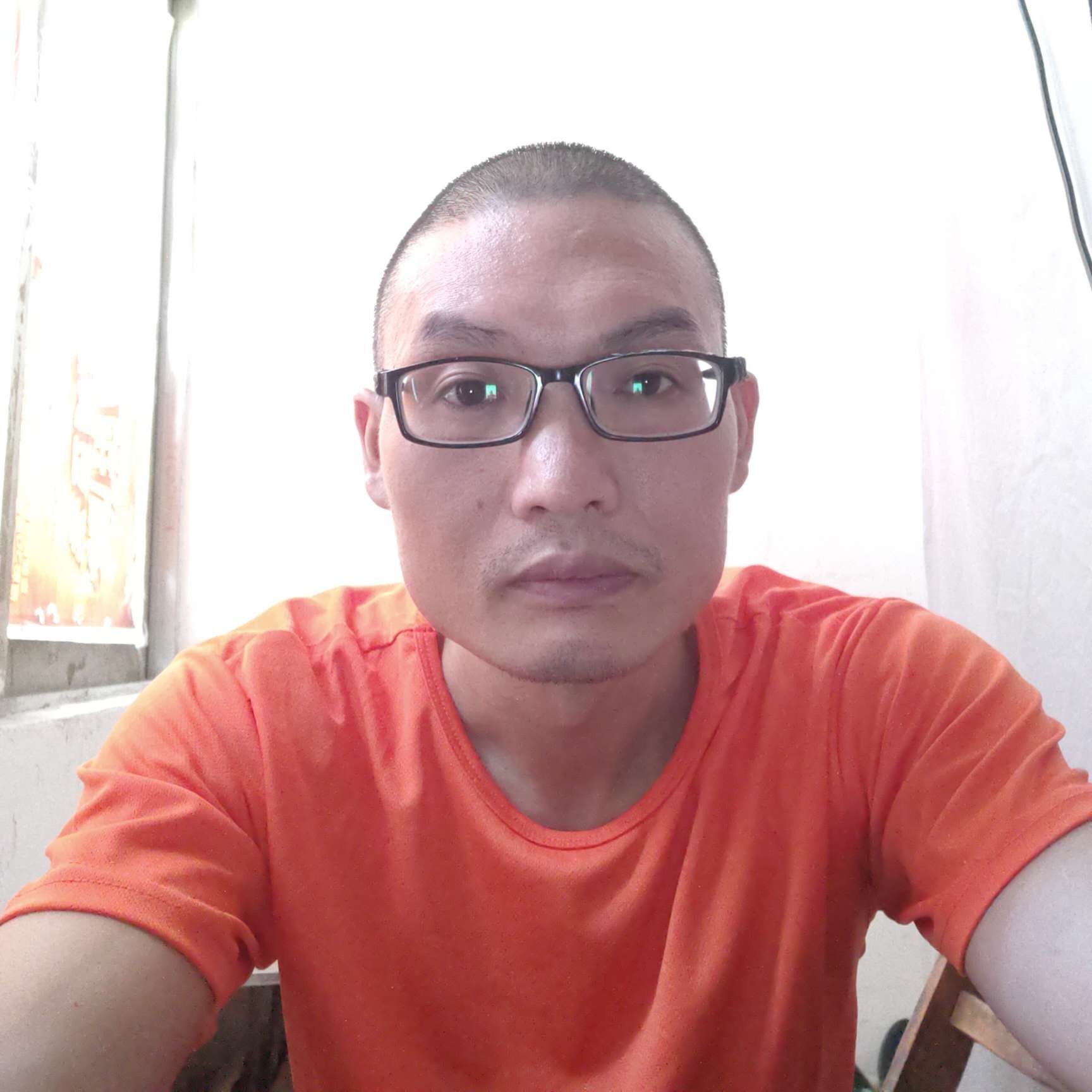 可乐佳宾的照片