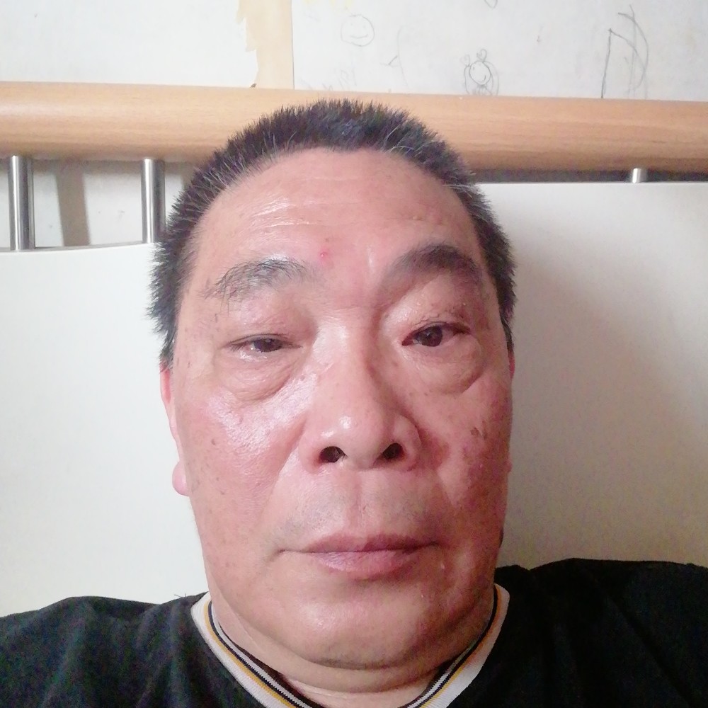 踏实还流影的照片