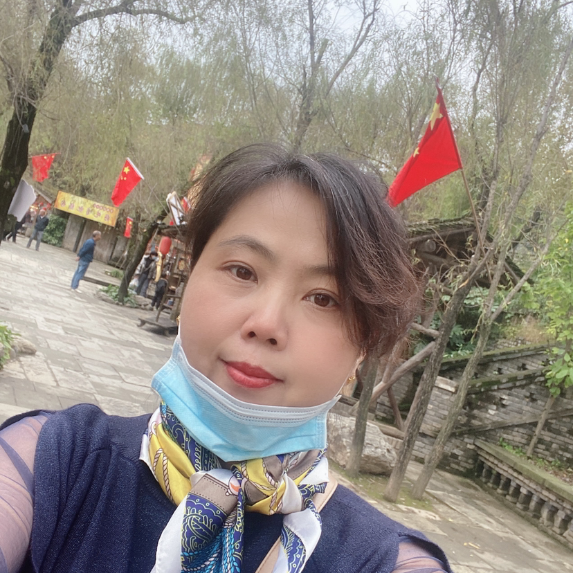 6943元宝的照片