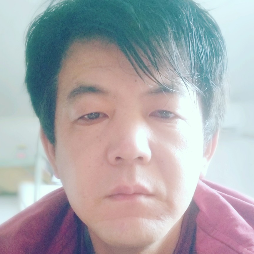 梦的情人的照片