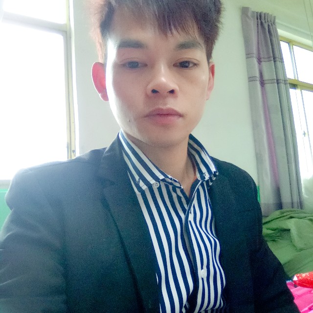 你的世界为谁飘着的照片