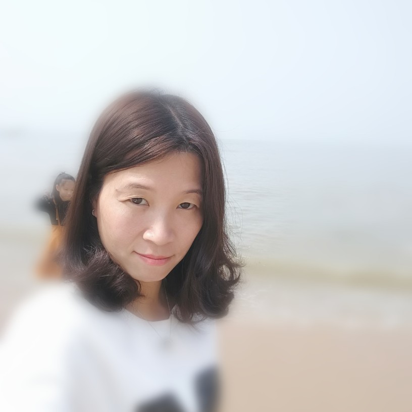 菜zi的照片