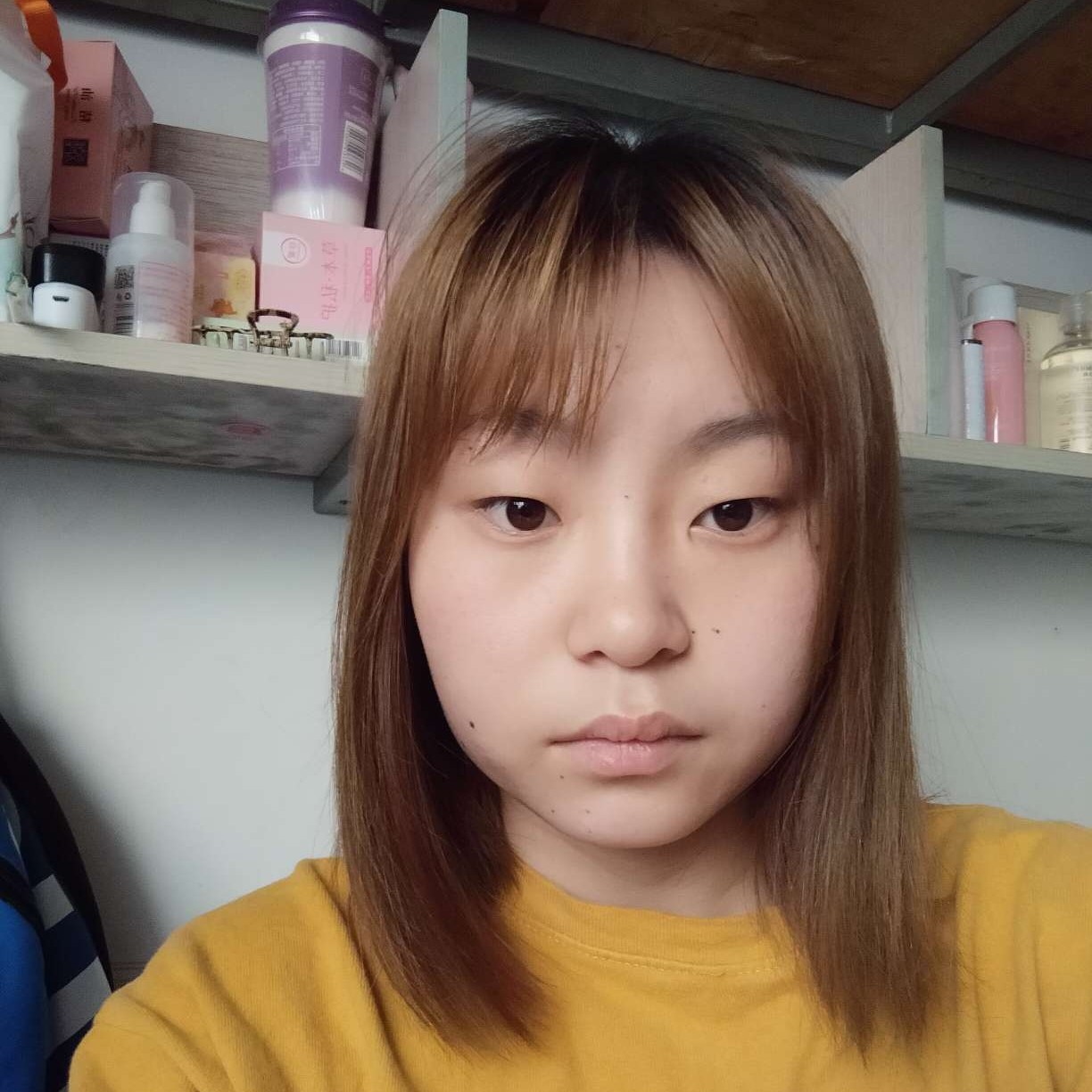 迷离相许彼岸的照片