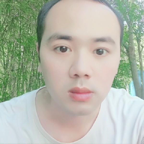 追梦呓语的照片