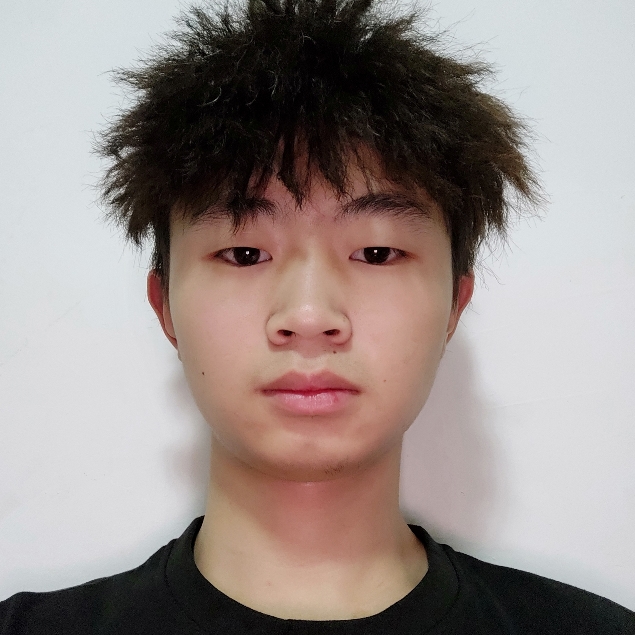 灏鐢，灏龝飜的照片