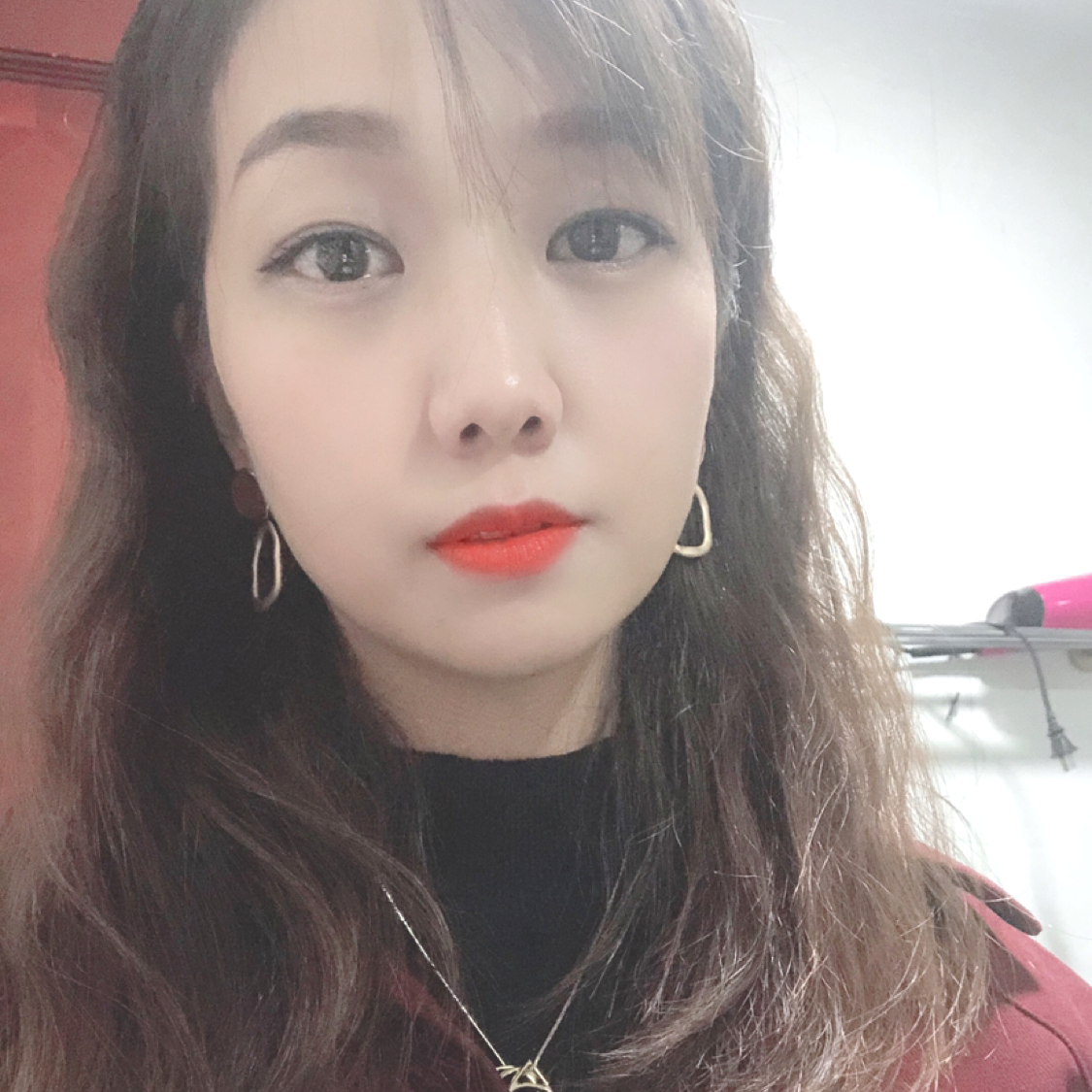 善良蹁跹凉笙的照片