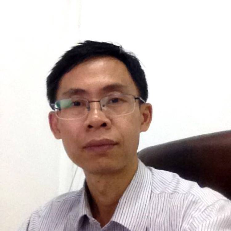 会员567057230的照片