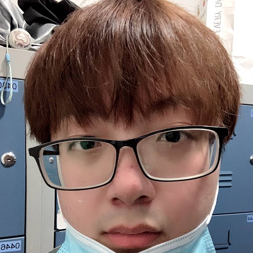 吴建宇的照片