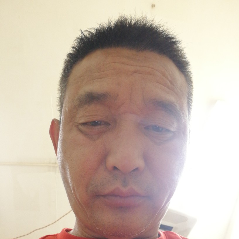 会员882697844的照片