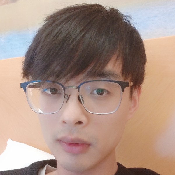 吐司就痴情的照片