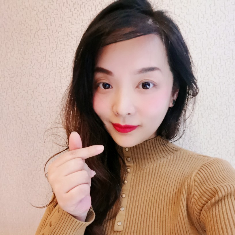 小猫咪就怕孤单的照片
