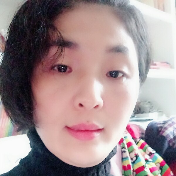 会员505998378的照片