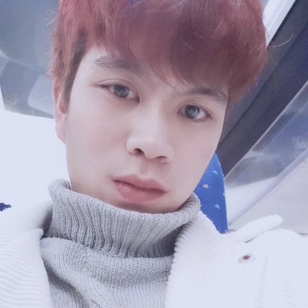 无语等于向日葵的照片