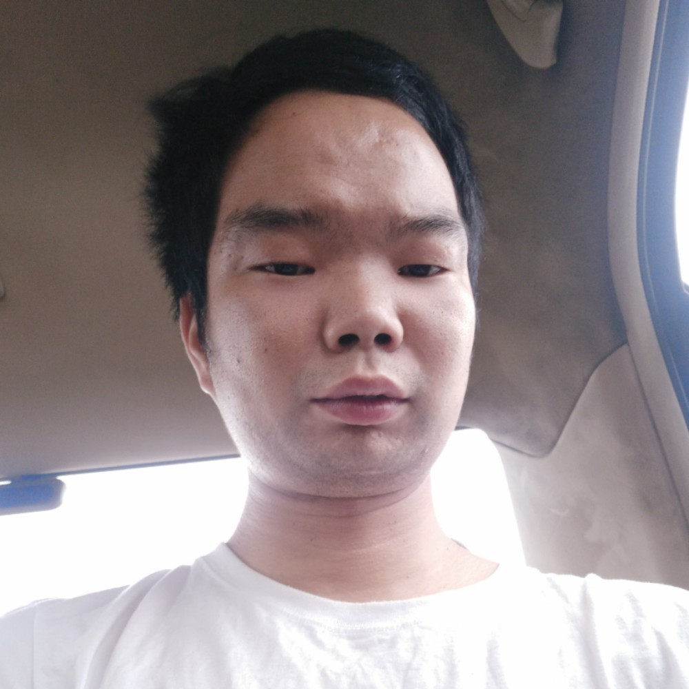 怕孤单爱恋大白的照片