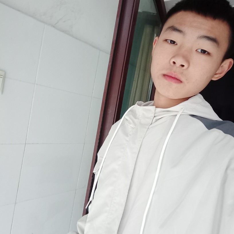 麦片深情的照片