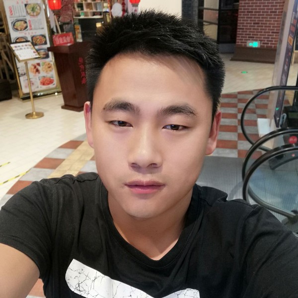 香蕉与黄瓜的照片