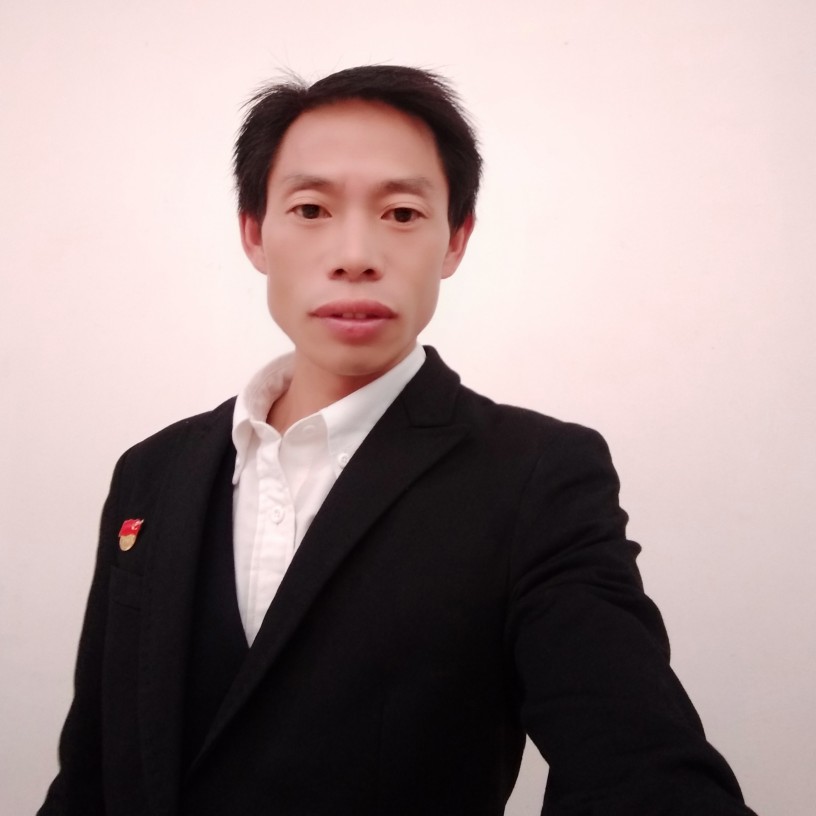 天生就是对的照片