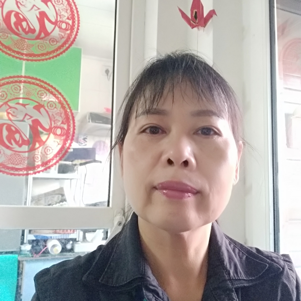 和美康泰的照片