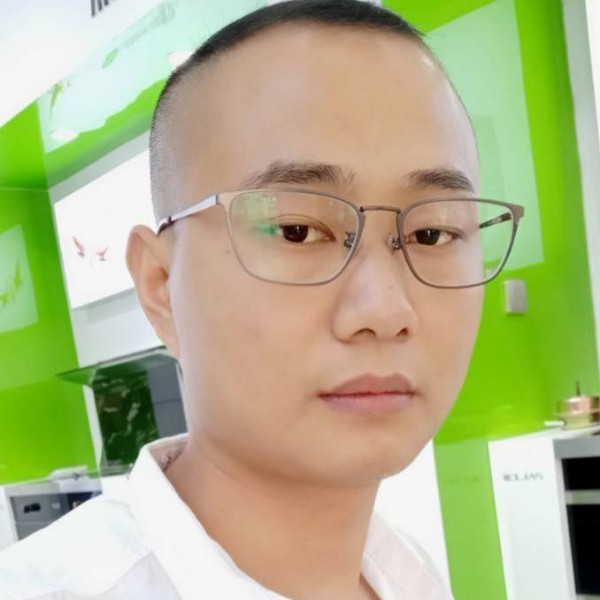 胡景英的照片