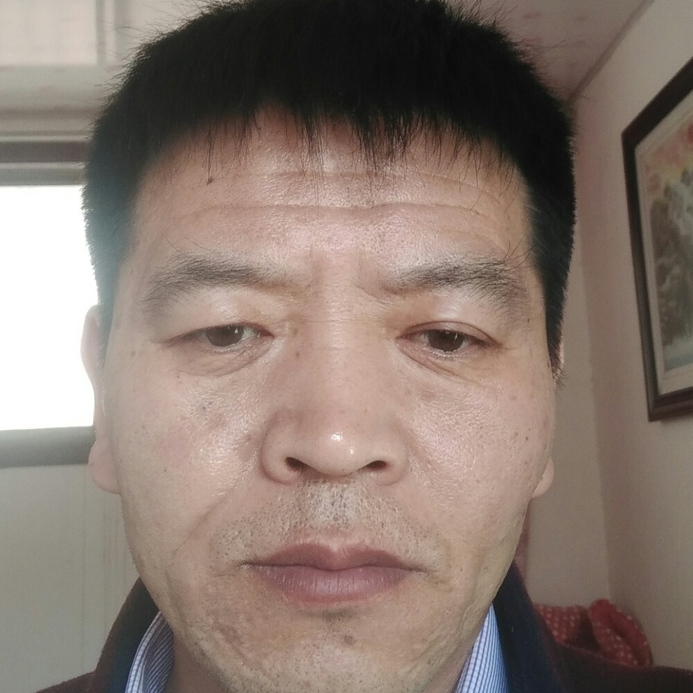 会员538564525的照片