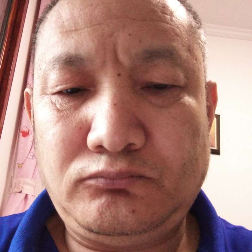 星愿泪了贪玩的照片
