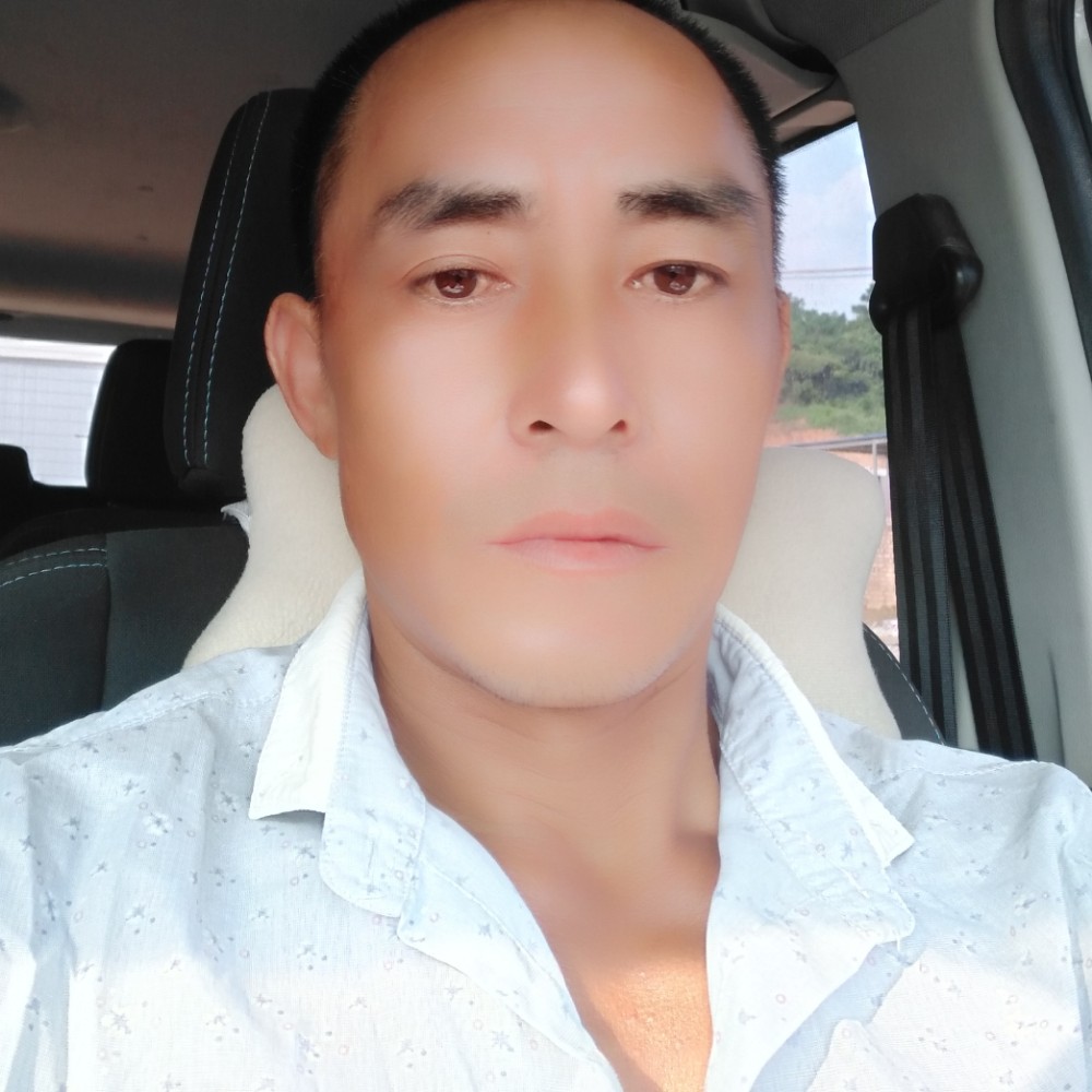 武鸣腾翔的照片