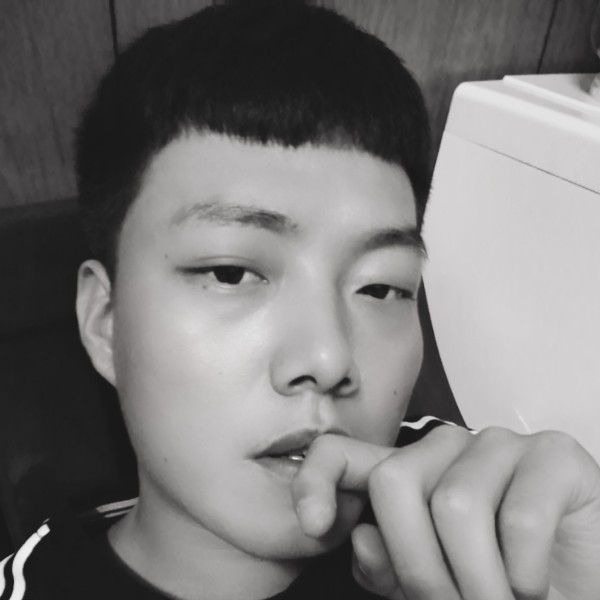 僵小铭的照片