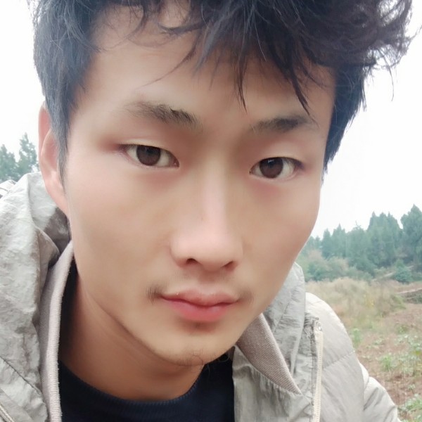 敬长全的照片