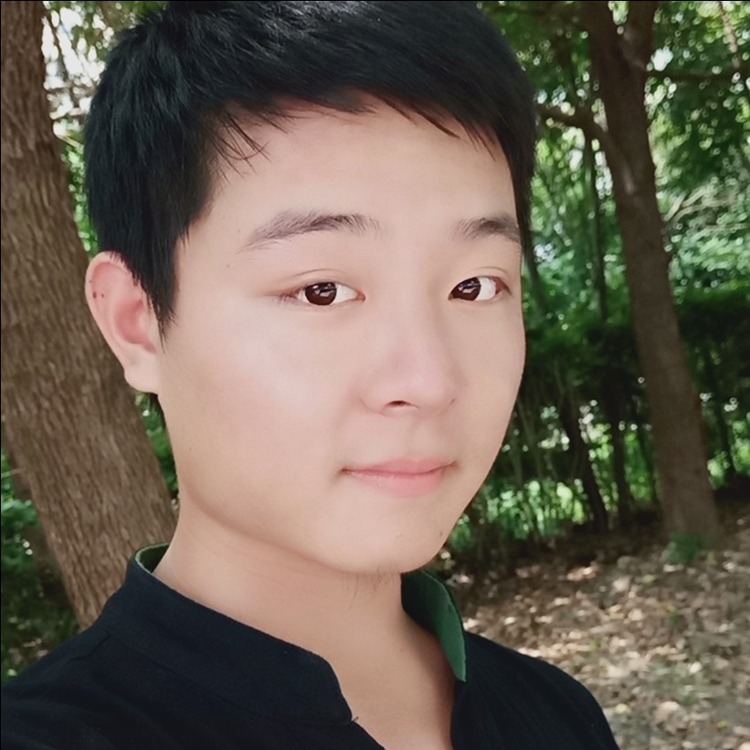 热烈的照片