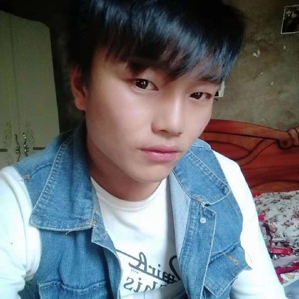 小生不余生请指教的照片
