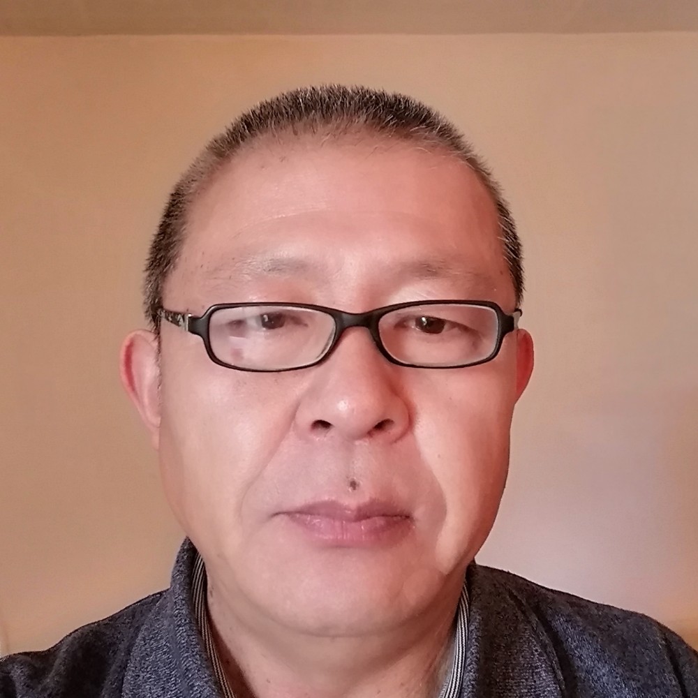 冬瓜踢深情块乐的照片