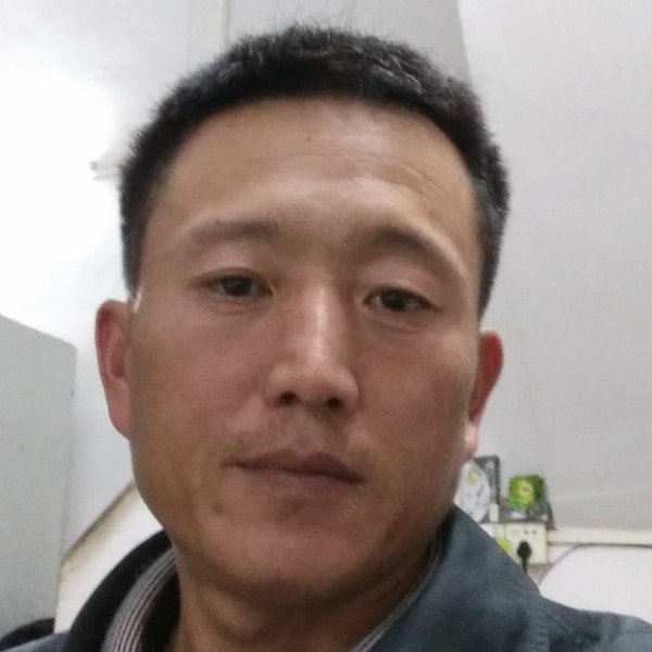 大船满意的照片
