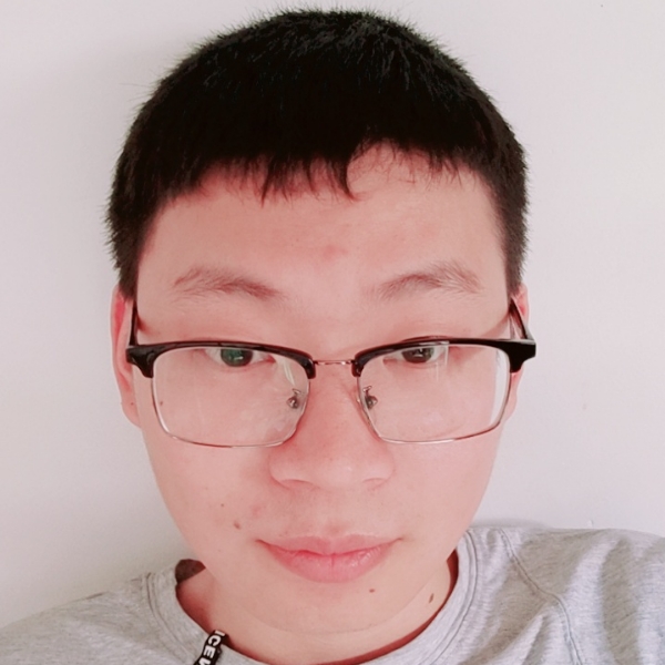 一朵花插牛粪的照片