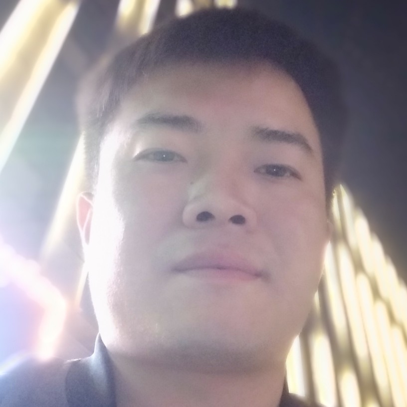 寒冷迎帽子的照片
