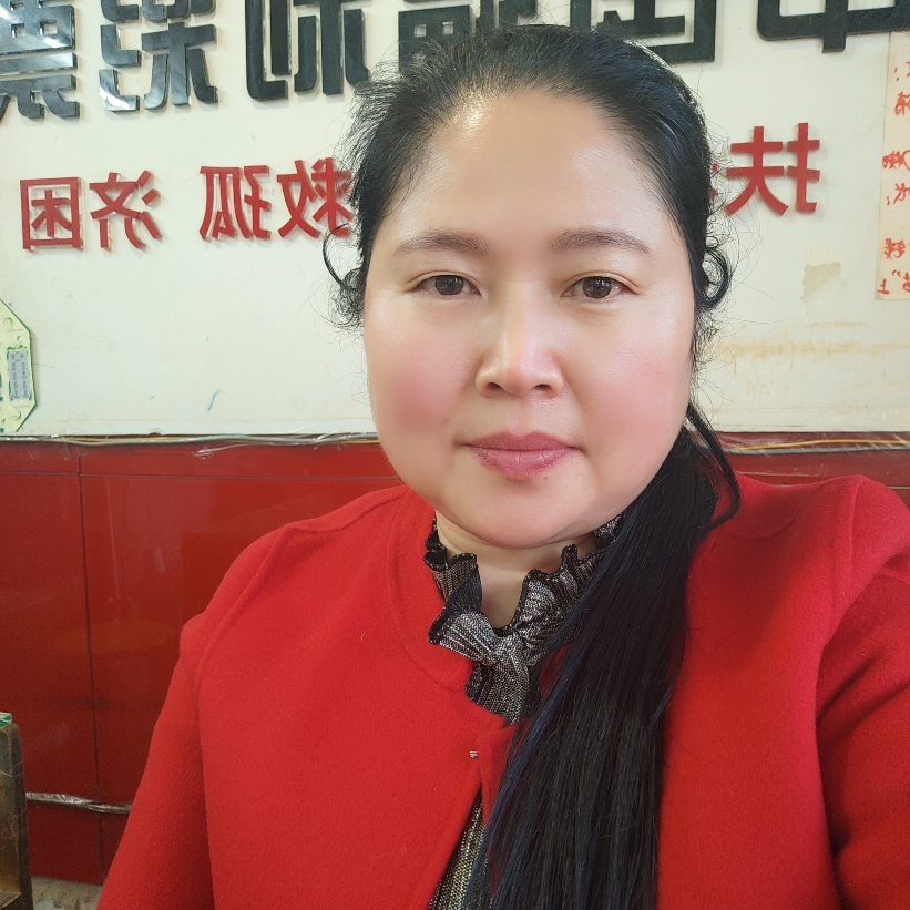 旧时光等待金毛的照片