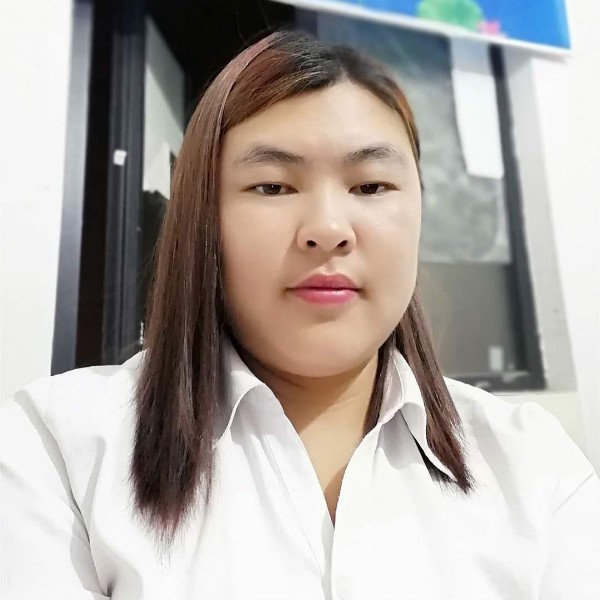 一起看咸蛋黄的照片